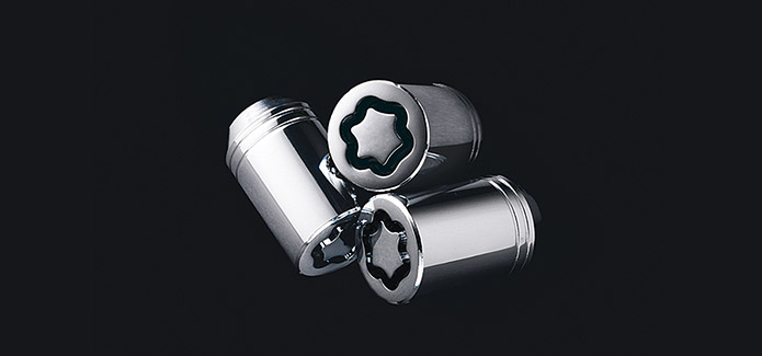 Wheel Locks Wheel Locks