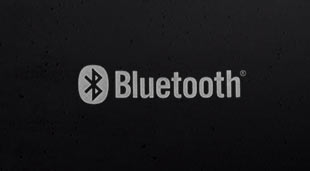 2016 Nissan Leaf Bluetooth Hands Free Phone System