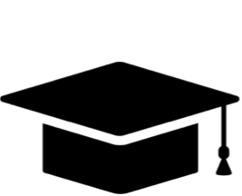 College Student Discount