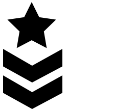 Nissan Military Program