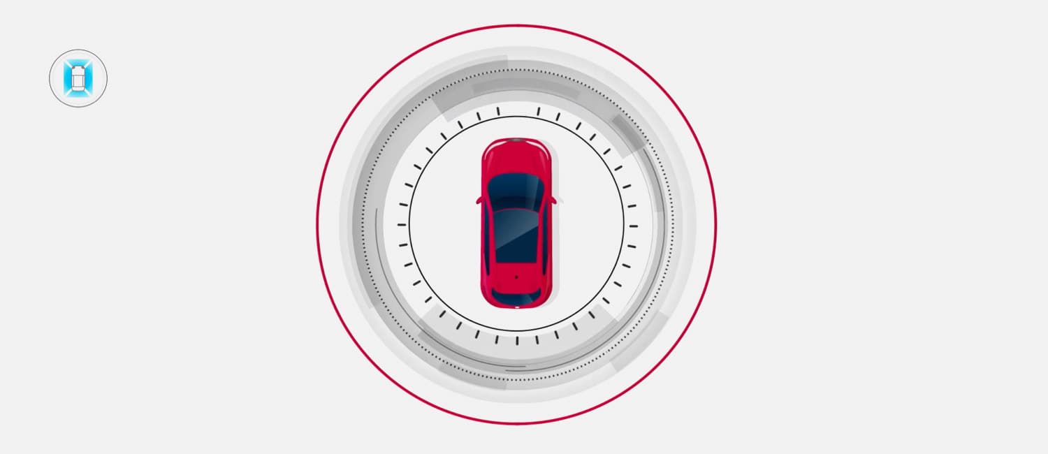 Get an angle on every angle